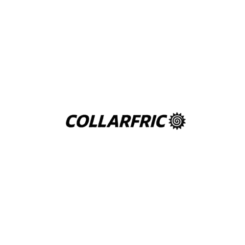 CollarAfric Logo